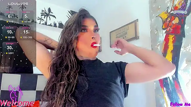 Snapshot of angels_srednal chatting on 03-11-26, 03:18 angels srednal online show from 03-11-26, 03:18