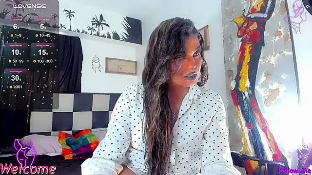 Snapshot of angels_srednal chatting on 03-12-26, 02:45 angels srednal online show from 03-12-26, 02:45