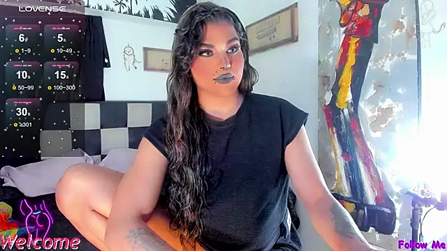 Snapshot of angels_srednal chatting on 03-26-26, 04:12 angels srednal online show from 03-26-26, 04:12