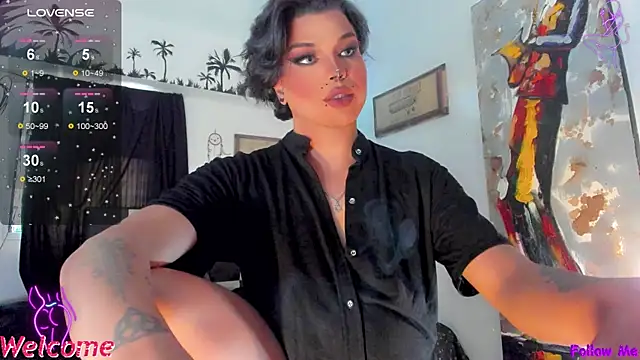 Snapshot of angels_srednal chatting on 04-11-26, 03:16 angels srednal online show from 04-11-26, 03:16