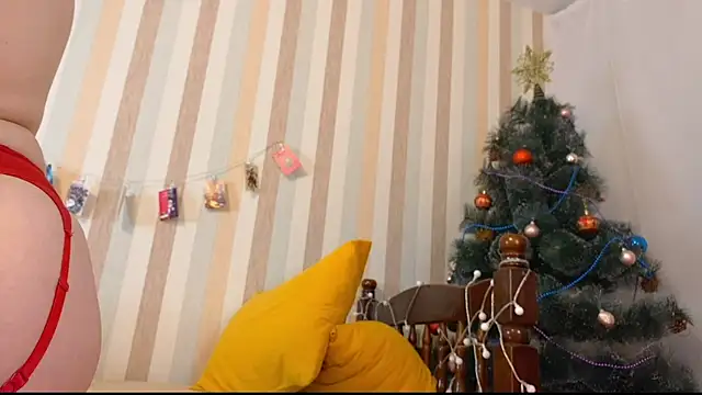 EmmyAmbros online show from 01-15-26, 10:02