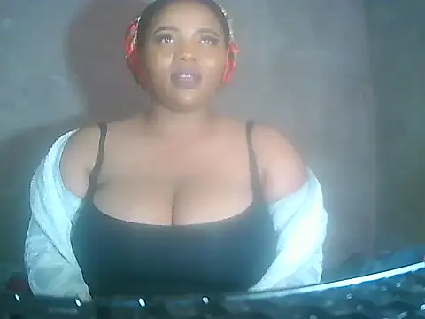 CardieKarie20 online show from 09-16-25, 11:55