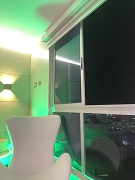 SaharaRush  online show from 02-04-25, 01:23