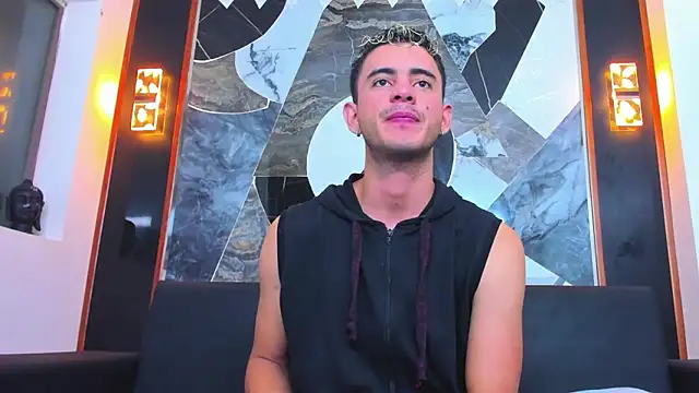 kai borman online show from 02-24-25, 12:26