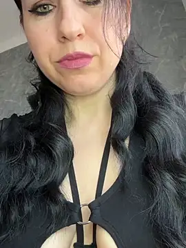 Artur Anna online show from 03-22-26, 09:56