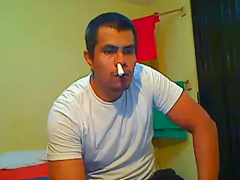 lozter345 online show from 09-24-25, 05:11