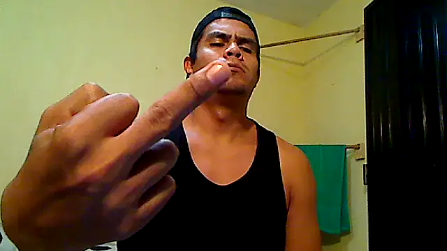 lozter345 online show from 10-20-25, 06:58