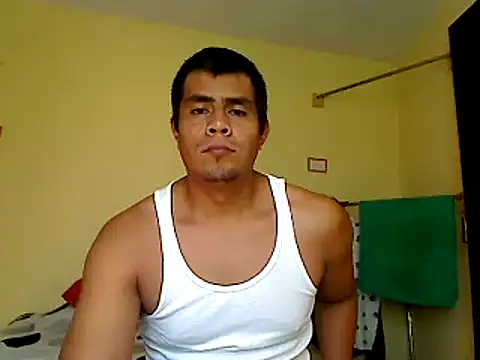 lozter345 online show from 10-21-25, 08:42