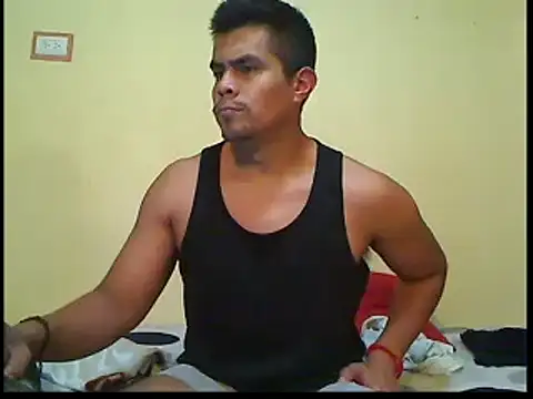 lozter345 online show from 11-08-25, 01:06