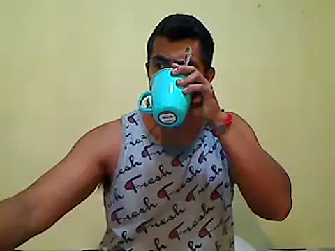 lozter345 online show from 11-13-25, 02:32