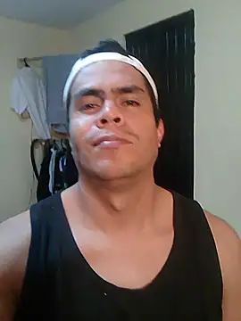 lozter345 online show from 02-11-26, 03:11