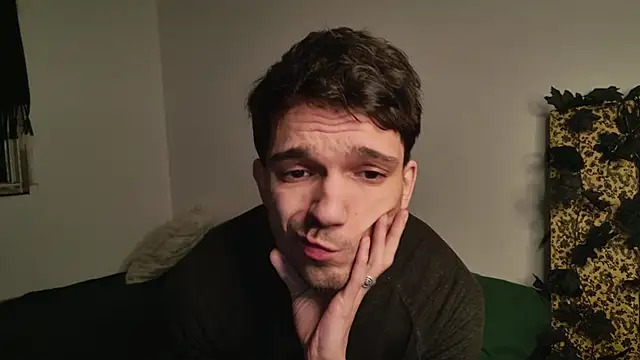 JackDesFeux online show from 01-09-26, 11:28