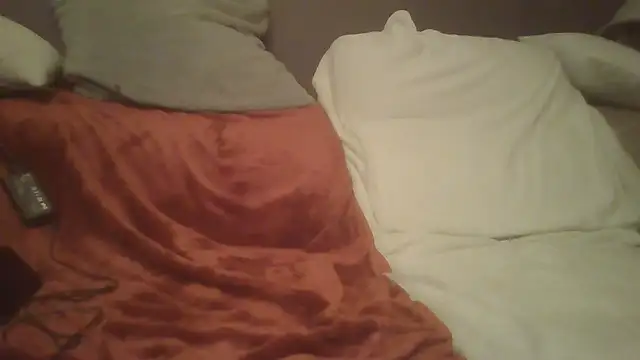 FrenchTwink4fun online show from 02-10-26, 04:00