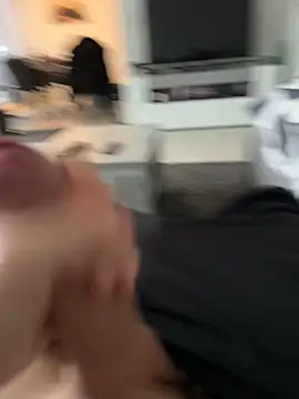 dickerschwanz2201 online show from 02-13-25, 03:24