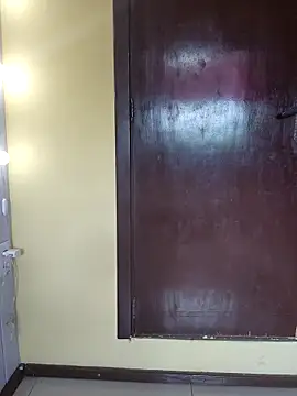 Snapshot of Brunna_Ella chatting on 03-11-25, 04:29 Brunna Ella online show from 03-11-25, 04:29