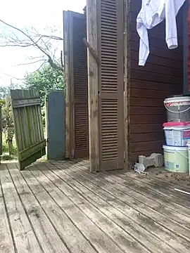 Snapshot of Brunna_Ella chatting on 10-02-25, 04:36 Brunna Ella online show from 10-02-25, 04:36