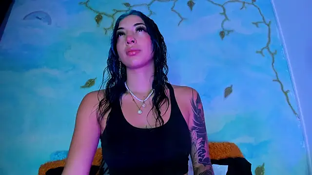 Snapshot of SaturnooStonee chatting on 03-03-26, 04:51 SaturnooStonee online show from 03-03-26, 04:51