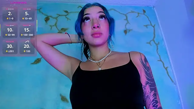 Snapshot of SaturnooStonee chatting on 03-05-26, 01:23 SaturnooStonee online show from 03-05-26, 01:23