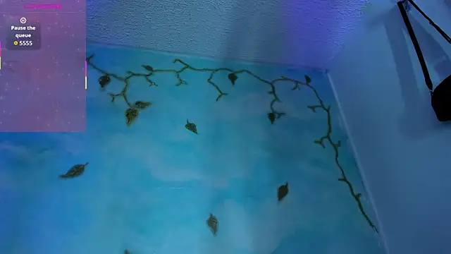 Snapshot of SaturnooStonee chatting on 03-08-26, 01:47 SaturnooStonee online show from 03-08-26, 01:47