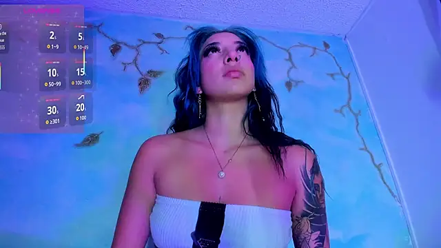 Snapshot of SaturnooStonee chatting on 03-24-26, 03:33 SaturnooStonee online show from 03-24-26, 03:33