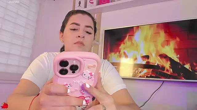 susanjons tcw online show from 01-13-26, 09:09