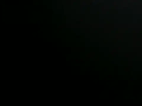 pussified shawrie01 online show from 09-10-25, 06:13