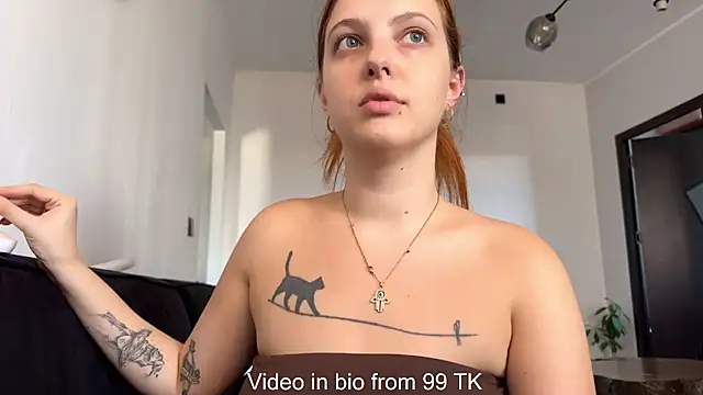 Chaptertoo online show from 09-25-25, 11:58