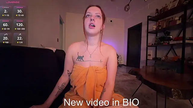 Chaptertoo online show from 01-31-26, 07:11