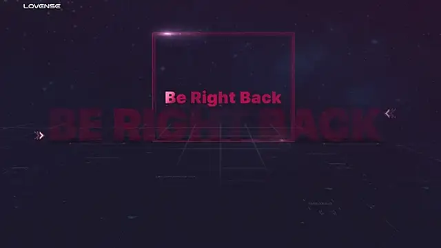 Snapshot of sonia_esd chatting on 12-11-24, 07:14 sonia esd online show from 12-11-24, 07:14