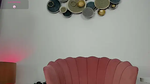 Snapshot of sonia_esd chatting on 03-13-25, 04:12 sonia esd online show from 03-13-25, 04:12