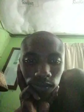 Mnkossi online show from 05-21-26, 11:12