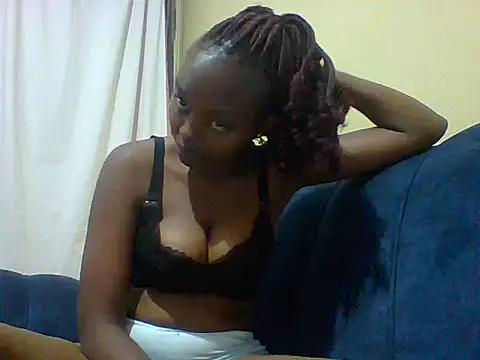 Snapshot of hotpristine chatting on 10-17-25, 08:55 hotpristine online show from 10-17-25, 08:55