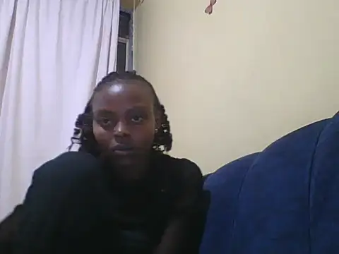 Snapshot of hotpristine chatting on 10-27-25, 08:13 hotpristine online show from 10-27-25, 08:13