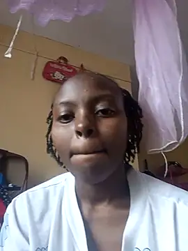 Snapshot of hotpristine chatting on 12-21-25, 11:50 hotpristine online show from 12-21-25, 11:50