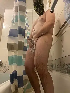 AlexTopsex online show from 12-27-24, 12:34