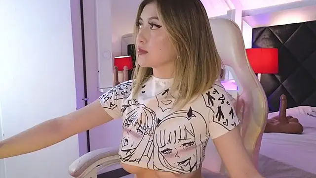 Snapshot of Angela_Torres_ chatting on 03-21-26, 07:17 Angela Torres online show from 03-21-26, 07:17