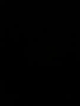 Snapshot of Sturmi18 chatting on 03-17-26, 11:02 Sturmi18 online show from 03-17-26, 11:02