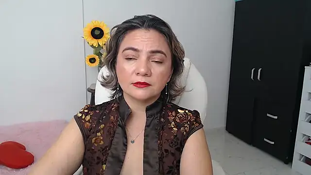 ana milf online show from 12-22-24, 03:55