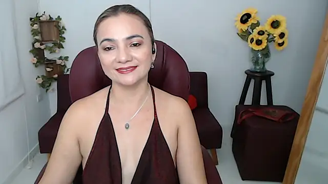 ana milf online show from 05-28-26, 01:52
