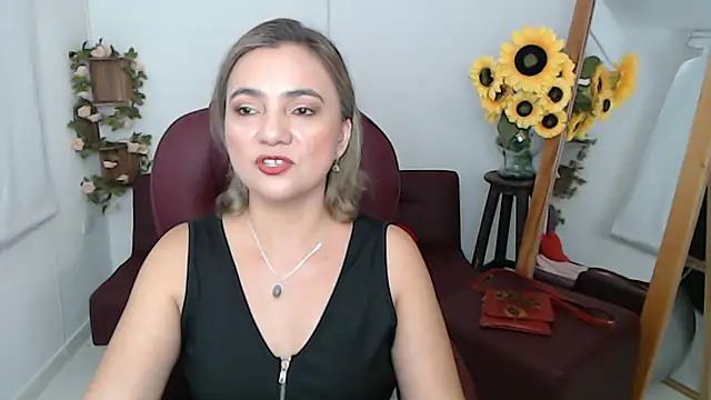 ana milf online show from 06-04-26, 02:01