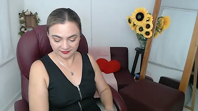 ana milf online show from 06-14-26, 02:30