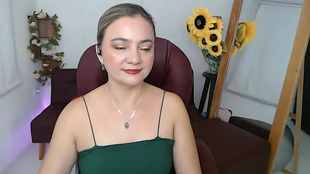 ana milf online show from 06-18-26, 03:16