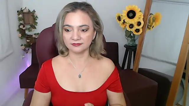 ana milf online show from 06-19-26, 01:37