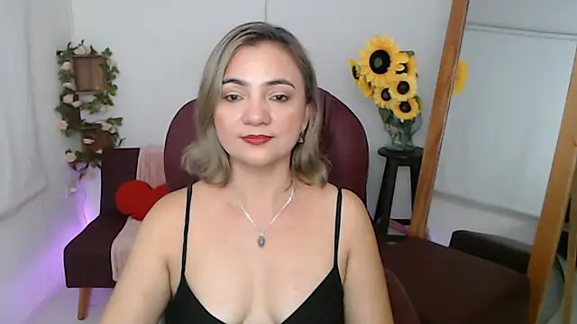ana milf online show from 06-21-26, 03:03