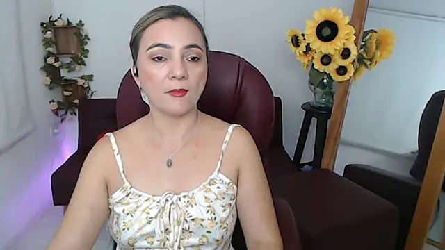 ana milf online show from 06-22-26, 02:58
