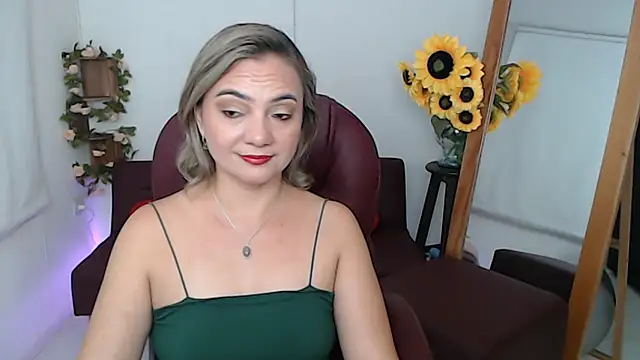 ana milf online show from 06-23-26, 03:10