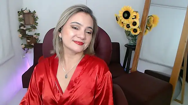 ana milf online show from 06-26-26, 01:15