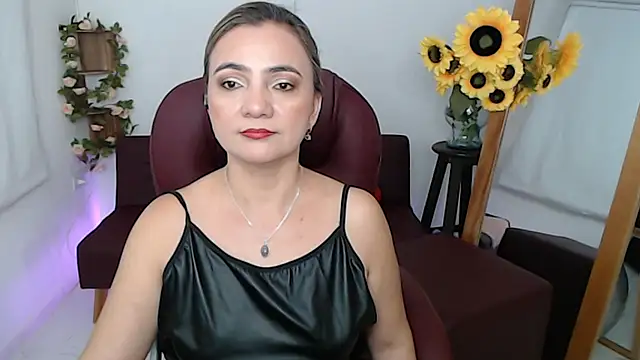 ana milf online show from 06-27-26, 03:17