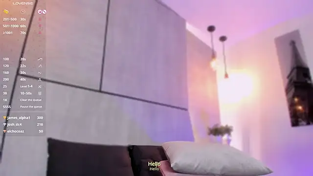 Snapshot of danii_hill_ chatting on 01-03-25, 08:54 danii hill online show from 01-03-25, 08:54