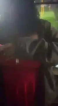 Snapshot of Thifanyvip22 chatting on 01-07-25, 03:24 Thifanyvip22 online show from 01-07-25, 03:24